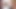 Orta yaşlı seksi üvey annemin cinsel arzusunu uyandırıyorum ve yatağı paylaşırken lezzetli sikişiyoruz