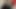 Esmer travesti delikanlının sikini emiyor ve sonra sert sikiliyor