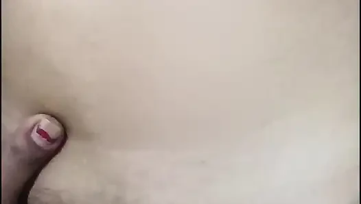 Doğum günü hediyesi