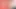 Asmr sesli porno: yabancılar eve taşındıktan sonra evde sikişiyor - azdırıyor ve parmaklıyor - kadınlar için erotik sesli rol yapma