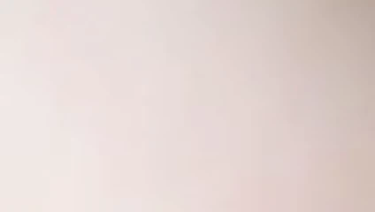 Ben işteyken eşim pt2