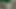 Hint seksi hasband ve eş porno