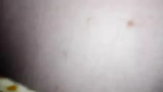 Kıllı meme ucunun kısa klibi (meme)