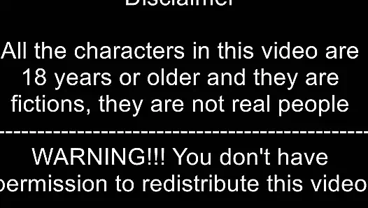 Yaz mevsimi efsanesi: orta yaşlı seksi kadınla poker bölüm 151