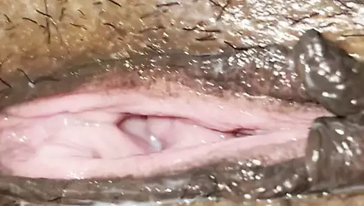 Tanıştığım latin orta yaşlı seksi kadın