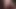 Yui kitty cosplay dölleme 3d hentai - sıkı amcık havada, büyük götlü domaltmalı ve zemin misyoner bitirişi