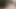 Büyük memeli orta yaşlı seksi kadın yabancıların yarağını alıyor ve yüzüne boşalıyor