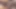 İri güzel kadın domme Sydney çığlık atarak sikiyor