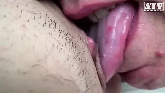 Anna ile evde seks esmer saçlı İtalyan sürtük