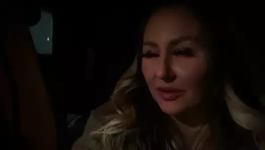 klas pis konuşmalar