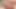 Orta yaşlı seksi kadın sıkı amına büyük bir yarak boşalmasını seviyor