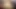 Teensdoporn - seksi chicago gençlerin ilk kez