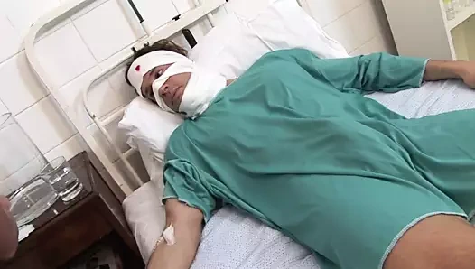 Mork ve Mandy 4. Bölüm