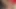 sarışın seviyor veren oral seks ve lanet için uzun süre