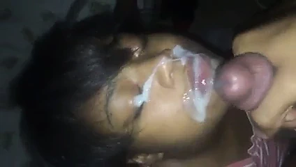 Arkadan çekimler ve yüz bakımı.!!!