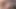 Bigbooty transseksüel delinmiş içinde analhole tarafından siyah horoz