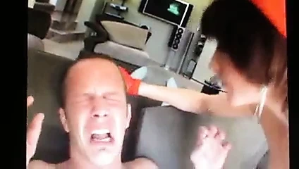 ağzıma sıçtım seninkine tükürdüm