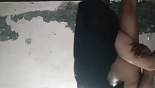 Kaamwali Ko Pal Deya