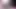 İtaatkar kız Jade Kink ilk çekimde sert yüzünü sikiyor