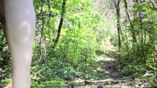 Bunu sadece aptallar sevmez