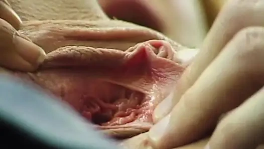 Begierde eskaliert in einer hemmungslosen Nacht ohne Reue