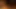 SexWorldTrip - I Love Arabic - Beauty Teen Arabian Amateur Blowjob Cum in mouth. Homemade Horny Arab Sucking Swallowing