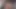 Momoko Miyazono Güzel Tombul Vücut Macerası