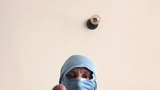 Sik seni, dölümü ye