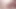 Busty esmer ile bir kel kedi darbeler ona kel arkadaşı