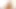 Zoey Monroe'nun orgazm gecikme zevki