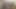 Büyük memeli sarışın orta yaşlı seksi kadın çifte anal üçlü seks yapıyor