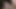 Kianna Dior ve Tia Suvari bu olgun sahnede ateşli lezbiyen eylemini paylaşıyor