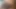Dölünü götüme istiyorum! Ateşli sürtük orta yaşlı seksi evli kadın analiz ediliyor