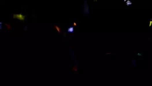 Karantinada can sıkıntısı yok