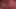 Alexis Fawx ve Brandi Love ve Cherie Devile videosu