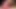 Hayatının en iyi oral seksi. POV. 4K