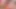 18yo Teen anal Threesome with double penetration MMF