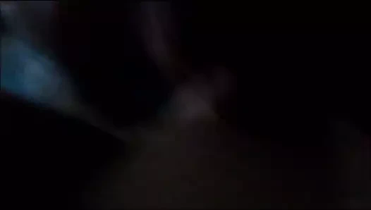 G noktası orgazmını görmeliyim