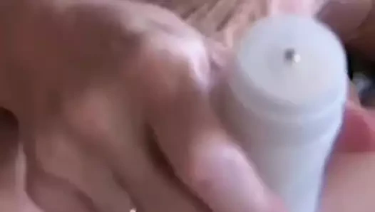 amatör gilf sevgilisi vahşi cinsellik