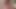 135 cm boylu, minyon cosplayer, ücretsiz fotoğraf çekimi sırasında filme alındı