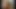 Cum derleme 9 Cumpilation