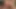 Euroboyxxx aaron aurora cody reed ethan white ve skye romeo grup seks meydan okuması bölüm 3