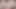 Miko naylon külotlu çorap 3d animasyon - büyük meme masajı inliyor, anal vibratör oyunu, sansürsüz hentai'de fışkırtmak için yoğun parmaklama