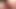 Dicksucking ince asians işemek önce eyersiz seks için jizz