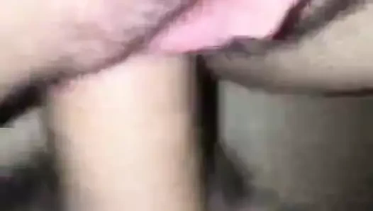 seksi hatun yeni sevgilisi tarafından raylı - #