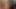 Baştan çıkarıcı esmer porno yıldızları sert sikişten sonra jizz ile püskürtülür