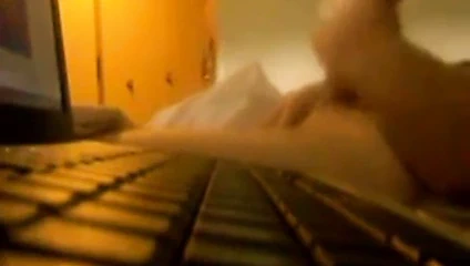 Dsk ny içinde (kötü son)