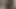 Bu siyah horoz yüzüğü beni çok zor cum yapmak! büyük dick (23cm) yo