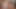 His GF Caught Us Sucking Her Boyfriend's Dick - Straight to Gay Bareback Blowjob Threesome