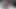 Gotik travesti dominatrix minyon trans kadını domine ediyor